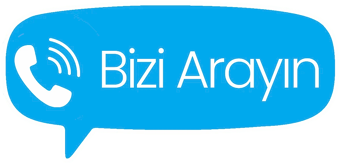 Şimdi ara